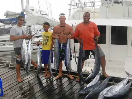 Foto-17-10-2022-15-26-24-6